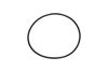 Imagem de 1R1804 - FILTRO - COMBUSTIVEL - FORTRACTOR PARTS