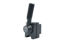 Imagem de 2612207 - CONTROLE - TRANSMISSAO - FORTRACTOR PARTS