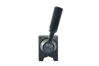 Imagem de 2612207 - CONTROLE - TRANSMISSAO - FORTRACTOR PARTS