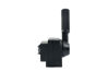 Imagem de 2612207 - CONTROLE - TRANSMISSAO - FORTRACTOR PARTS