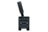 Imagem de 2612207 - CONTROLE - TRANSMISSAO - FORTRACTOR PARTS