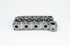 Imagem de 5311253 - CABECOTE - ISB 4.5 COMPLETO - FORTRACTOR PARTS