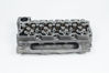 Imagem de 5311253 - CABECOTE - ISB 4.5 COMPLETO - FORTRACTOR PARTS