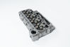 Imagem de 5311253 - CABECOTE - ISB 4.5 COMPLETO - FORTRACTOR PARTS