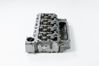 Imagem de 5311253 - CABECOTE - ISB 4.5 COMPLETO - FORTRACTOR PARTS