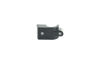 Imagem de H175603 - MANCAL - FIXADOR CANO MOLINET - FORTRACTOR GREEN