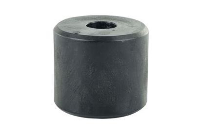 Imagem de KK23612 - BUCHA - INTERNA - FORTRACTOR GREEN