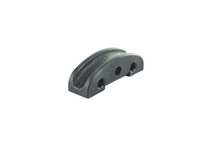 Imagem de KK23721 - SUPORTE - EXTERNO - FORTRACTOR GREEN