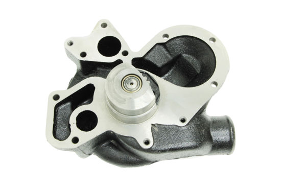 Imagem de 2346110 - BOMBA - DAGUA - FORTRACTOR PARTS