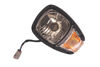 Imagem de 3443456 - FAROL - LADO ESQUERDO - FORTRACTOR PARTS
