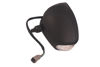 Imagem de 3443456 - FAROL - LADO ESQUERDO - FORTRACTOR PARTS