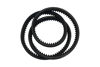 Imagem de 978722 - CORREIA - DENTADA - FORTRACTOR PARTS