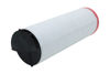 Imagem de 2453819 - FILTRO - AR SECUNDARIO - FORTRACTOR PARTS