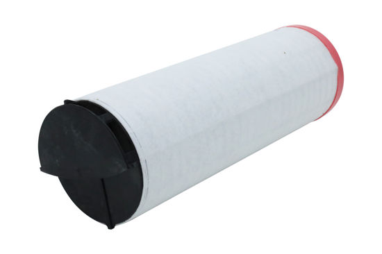 Imagem de 2453819 - FILTRO - AR SECUNDARIO - FORTRACTOR PARTS