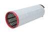 Imagem de 2453819 - FILTRO - AR SECUNDARIO - FORTRACTOR PARTS