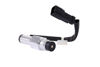 Imagem de 2905792 - SENSOR - VELOCIDADE - FORTRACTOR PARTS