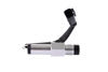 Imagem de 2905792 - SENSOR - VELOCIDADE - FORTRACTOR PARTS