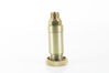 Imagem de 2Y5797 - BOMBA - COMBUSTIVEL - FORTRACTOR PARTS