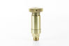Imagem de 2Y5797 - BOMBA - COMBUSTIVEL - FORTRACTOR PARTS