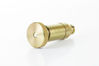 Imagem de 2Y5797 - BOMBA - COMBUSTIVEL - FORTRACTOR PARTS