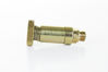 Imagem de 2Y5797 - BOMBA - COMBUSTIVEL - FORTRACTOR PARTS