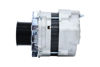 Imagem de 2128561 - ALTERNADOR - 24V 50A - FORTRACTOR PARTS