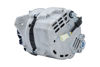 Imagem de 2128561 - ALTERNADOR - 24V 50A - FORTRACTOR PARTS