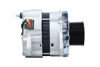 Imagem de 2128561 - ALTERNADOR - 24V 50A - FORTRACTOR PARTS