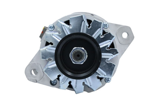 Imagem de 2128561 - ALTERNADOR - 24V 50A - FORTRACTOR PARTS