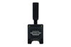 Imagem de 2612209 - CONTROLE - TRANSMISSAO - FORTRACTOR PARTS