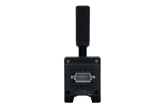 Imagem de 2612209 - CONTROLE - TRANSMISSAO - FORTRACTOR PARTS