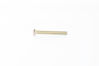 Imagem de 8T9367 - PARAFUSO - SEXT 10.9 ZINCADO - FORTRACTOR PARTS