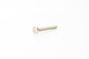 Imagem de 8T9367 - PARAFUSO - SEXT 10.9 ZINCADO - FORTRACTOR PARTS