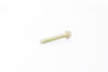 Imagem de 8T9367 - PARAFUSO - SEXT 10.9 ZINCADO - FORTRACTOR PARTS