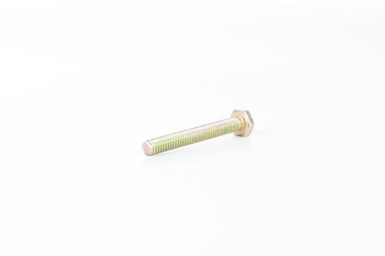 Imagem de 8T9367 - PARAFUSO - SEXT 10.9 ZINCADO - FORTRACTOR PARTS