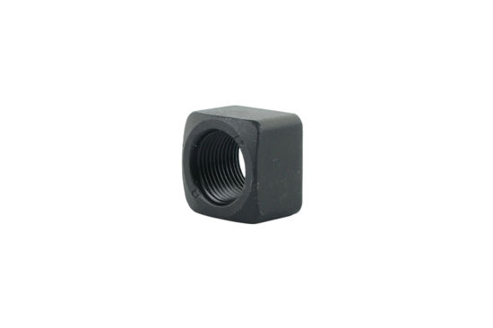 Imagem de 1440806 - PORCA - ESTEIRA - FORTRACTOR PARTS
