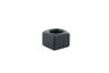 Imagem de 1440806 - PORCA - ESTEIRA - FORTRACTOR PARTS