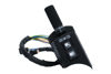 Imagem de 2010215 - CONTROLE - TRANSMISSAO - FORTRACTOR PARTS
