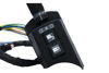 Imagem de 2010215 - CONTROLE - TRANSMISSAO - FORTRACTOR PARTS