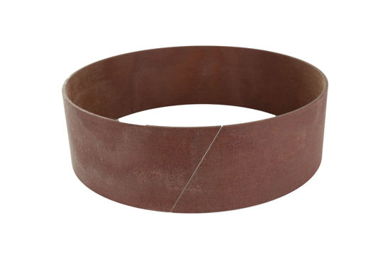 Imagem de 2184406 - CINTA - CELERON - FORTRACTOR PARTS