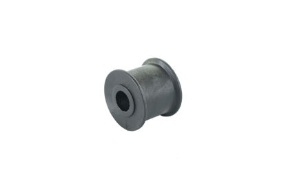 Imagem de KK27415 - ROLETE - EXTERNO - FORTRACTOR GREEN
