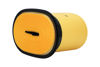 Imagem de 2277448 - FILTRO - AR PRIMARIO - FORTRACTOR PARTS
