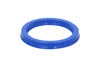 Imagem de 81E13104 - GAXETA - ESTICADOR - FORTRACTOR PARTS