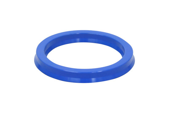 Imagem de 81E13104 - GAXETA - ESTICADOR - FORTRACTOR PARTS