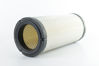 Imagem de 1348726 - FILTRO - AR PRIMARIO - FORTRACTOR PARTS