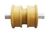 Imagem de 1969946 - ROLETE - DUPLO - FORTRACTOR PARTS