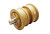 Imagem de 1969946 - ROLETE - DUPLO - FORTRACTOR PARTS