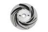 Imagem de 3000888 - ROTOR - BBA DAGUA BIG CAM - FORTRACTOR PARTS
