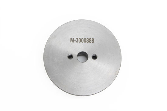 Imagem de 3000888 - ROTOR - BBA DAGUA BIG CAM - FORTRACTOR PARTS