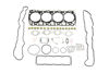 Imagem de 4955356 - JOGO DE JUNTAS - SUPERIOR QSB 4.5 - FORTRACTOR PARTS
